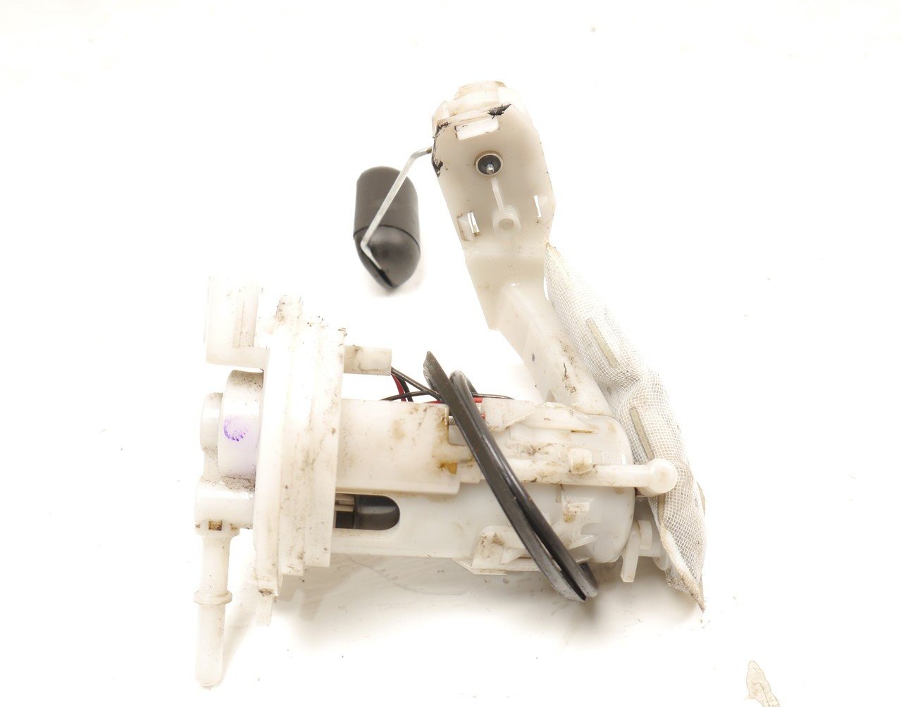 HONDA NSC110 VISION 2017-2020 FUEL PUMP OEM 14K