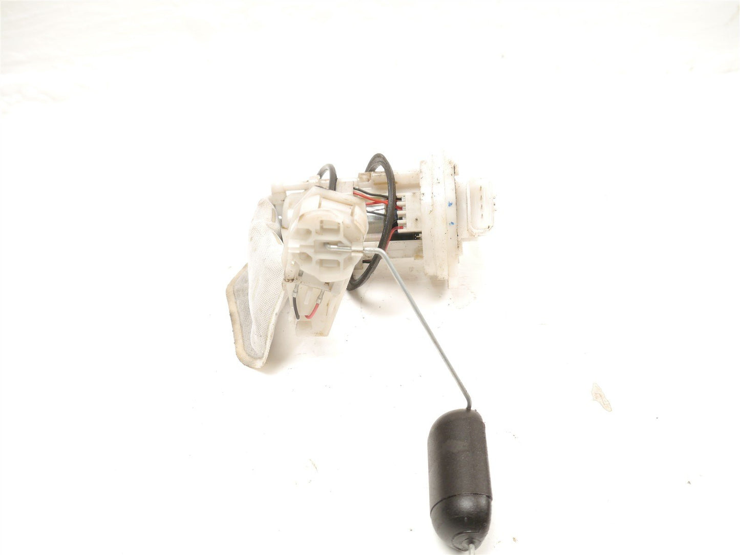 HONDA NSC110 VISION 2017-2020 FUEL PUMP OEM 14K