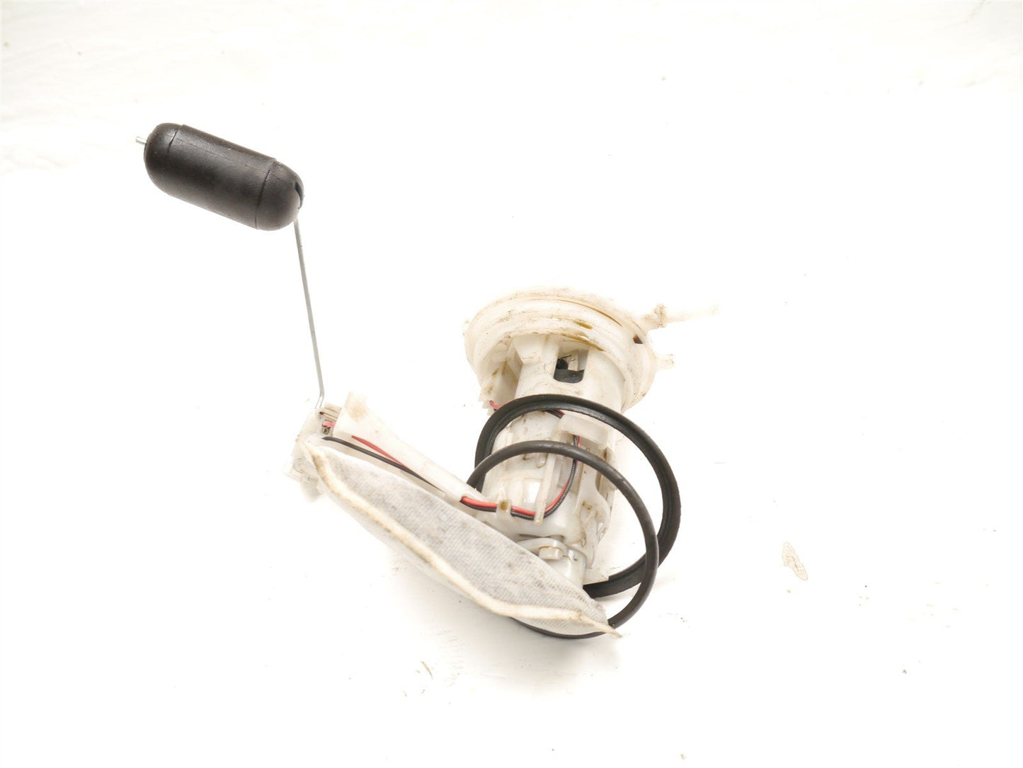 HONDA NSC110 VISION 2017-2020 FUEL PUMP OEM 14K