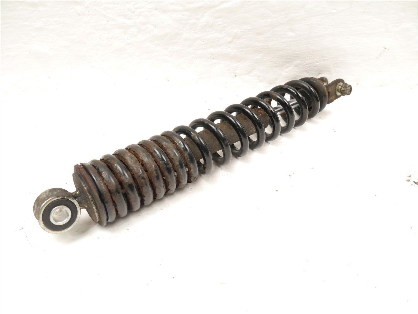HONDA NSC110 VISION 2017-2020 REAR SHOCK ABSORBER