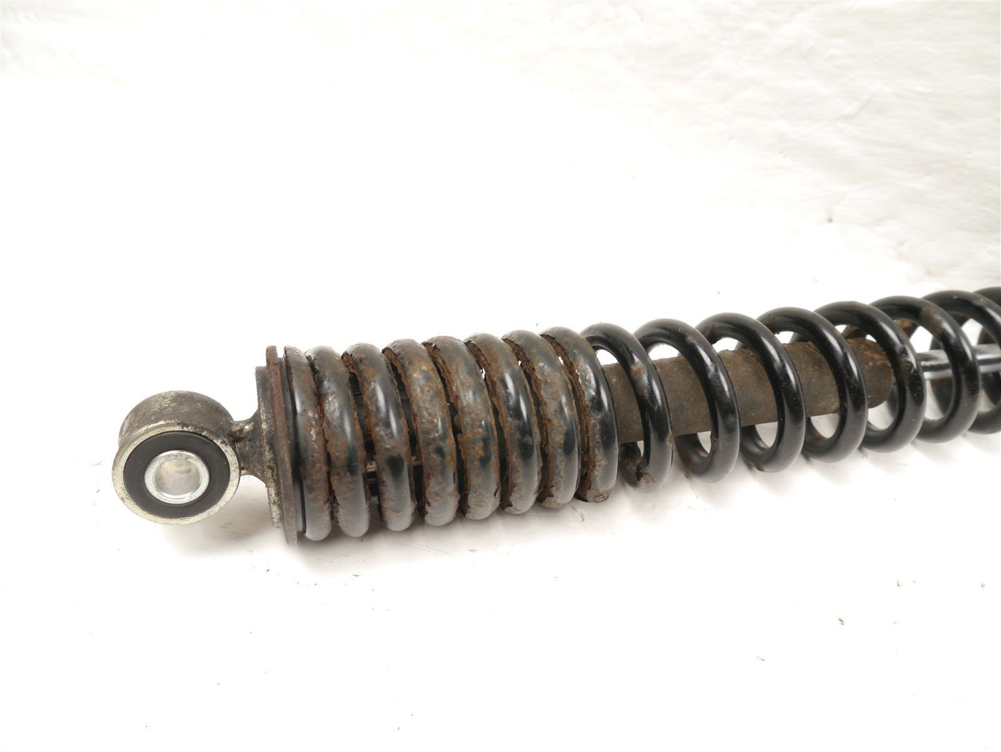 HONDA NSC110 VISION 2017-2020 REAR SHOCK ABSORBER