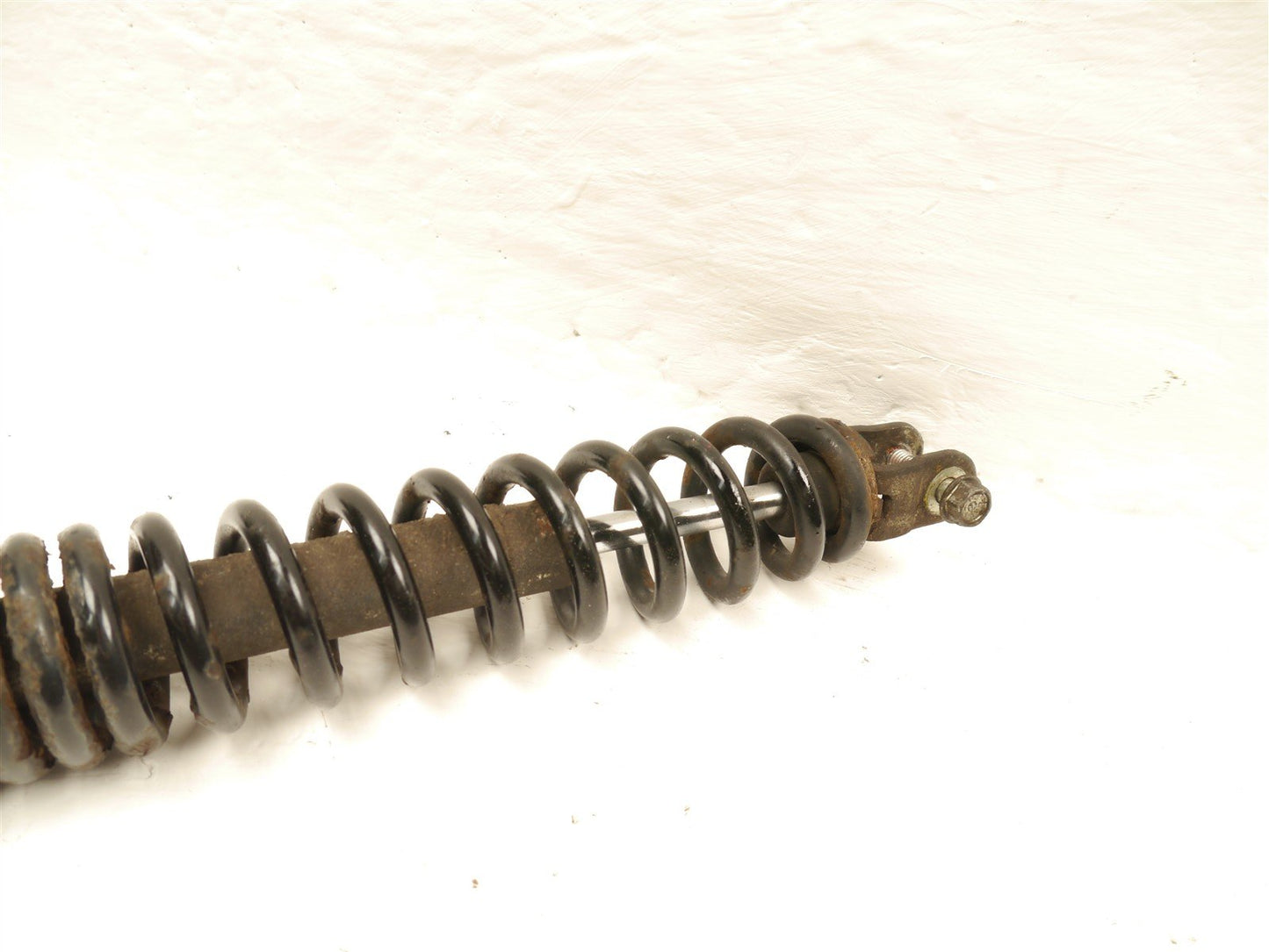 HONDA NSC110 VISION 2017-2020 REAR SHOCK ABSORBER