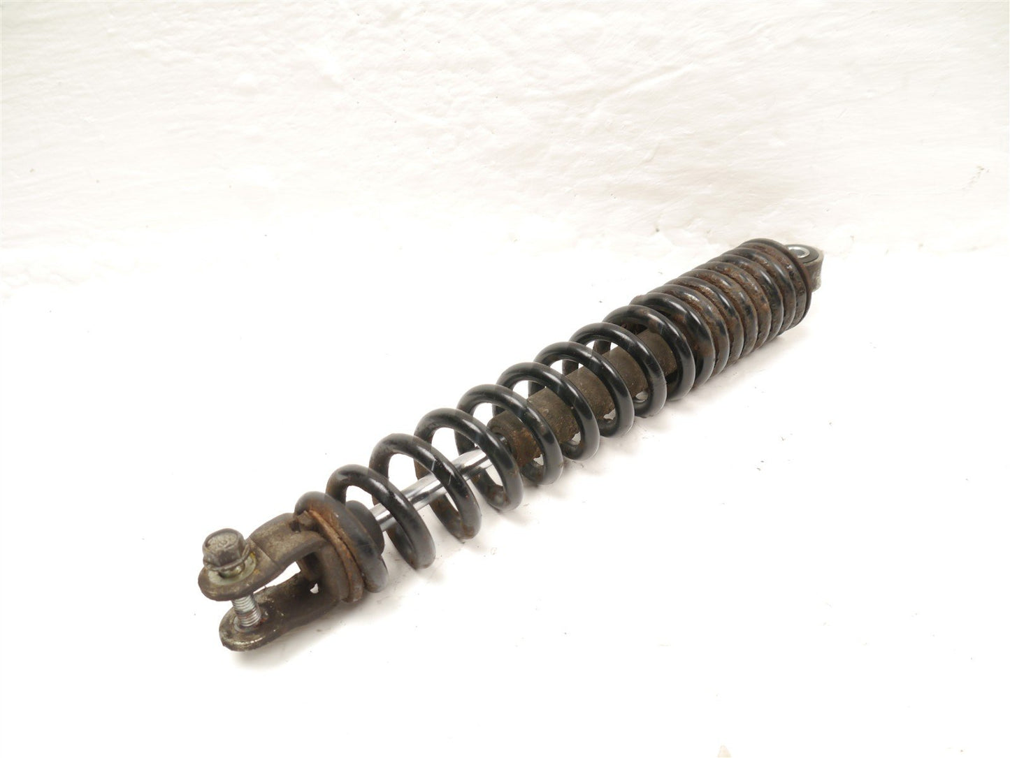 HONDA NSC110 VISION 2017-2020 REAR SHOCK ABSORBER