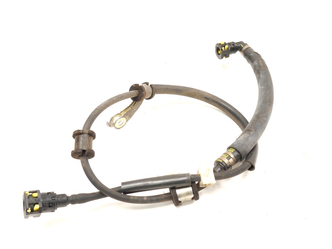 HONDA NSC110 VISION 2017-2020 FUEL LINE HOSE