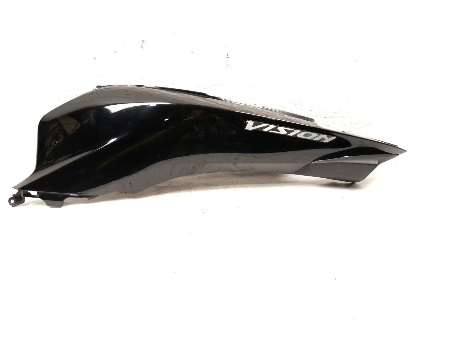 HONDA NSC110 VISION 2017-2020 LEFT FAIRING