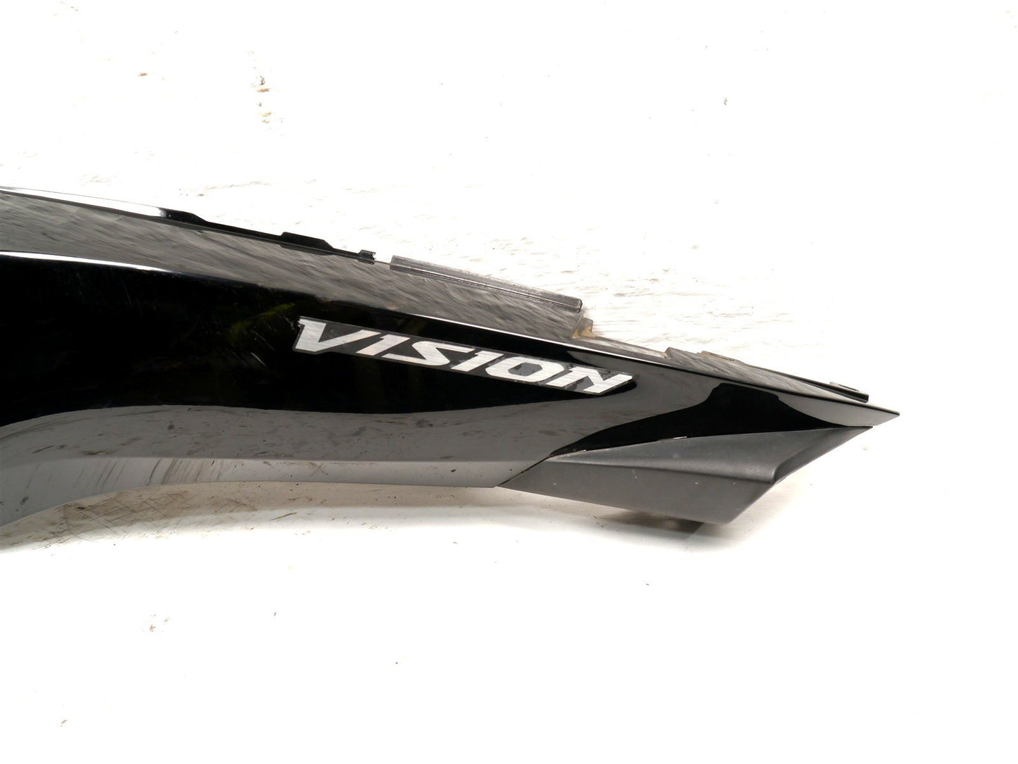 HONDA NSC110 VISION 2017-2020 LEFT FAIRING