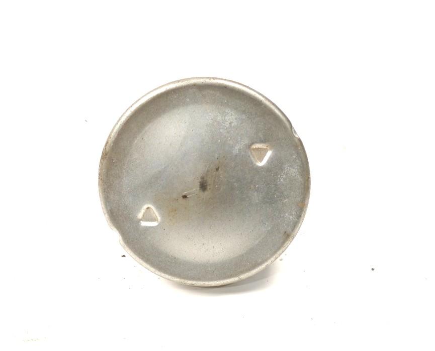 HONDA NSC110 VISION 2017-2020 FUEL PETROL CAP