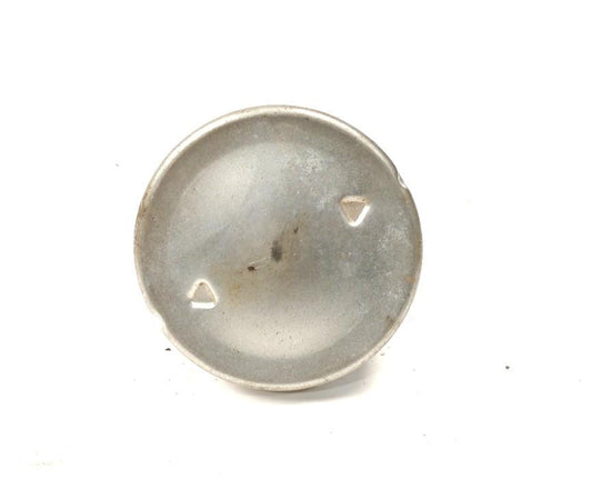 HONDA NSC110 VISION 2017-2020 FUEL PETROL CAP