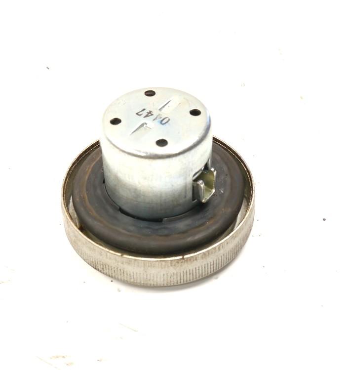 HONDA NSC110 VISION 2017-2020 FUEL PETROL CAP