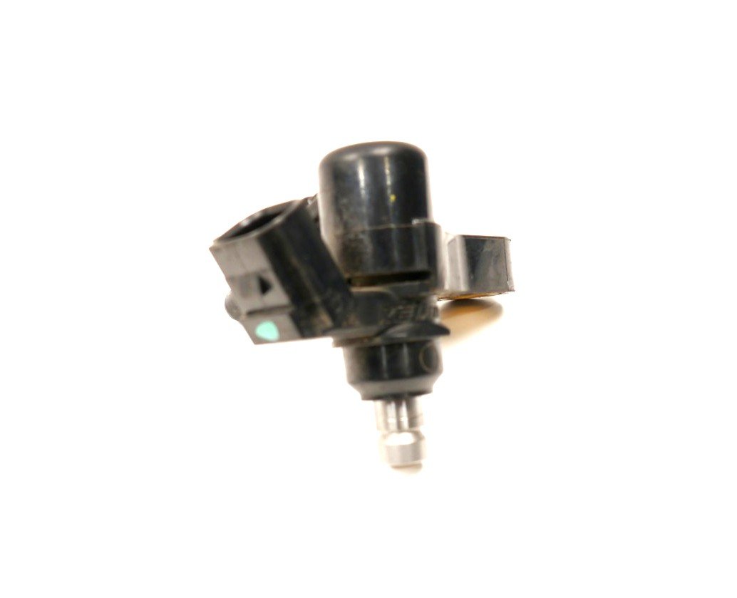 HONDA NSC110 VISION 2017-2020 FUEL INJECTOR 14K