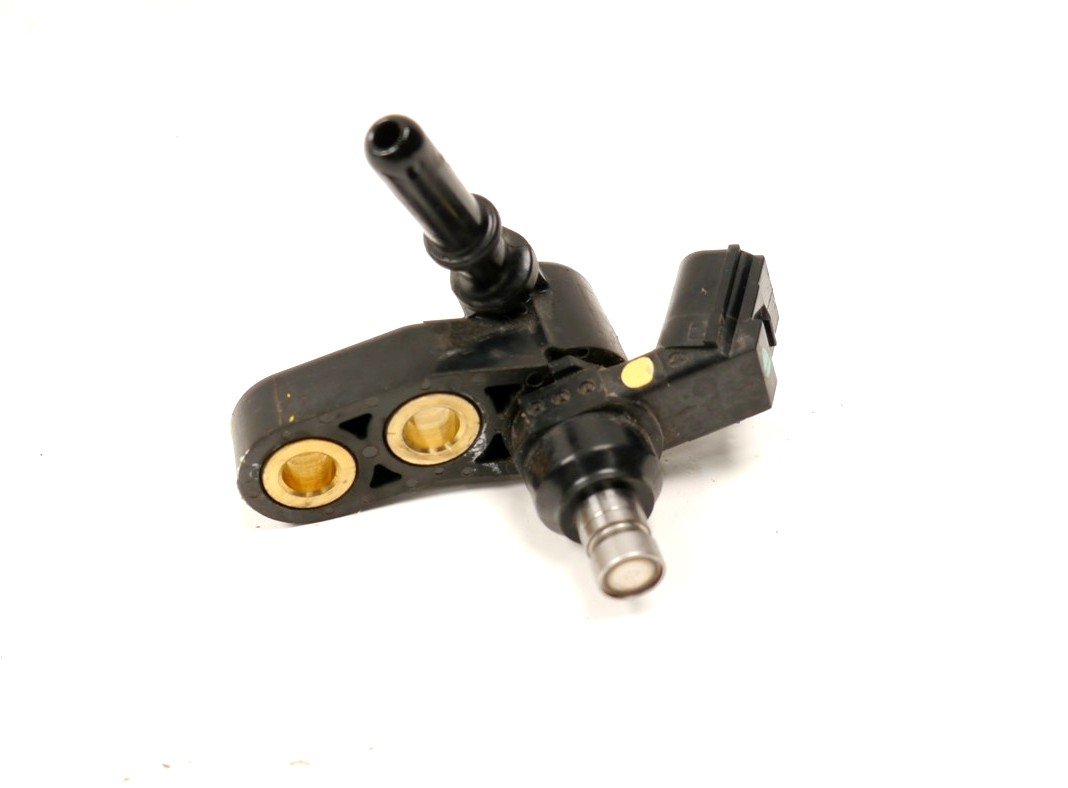 HONDA NSC110 VISION 2017-2020 FUEL INJECTOR 14K