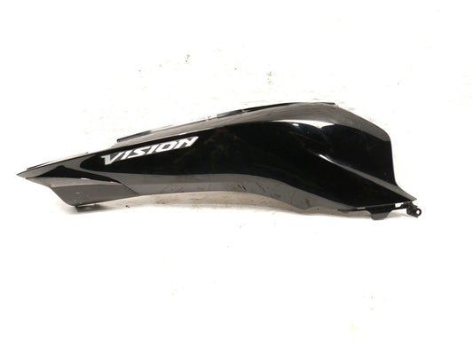 HONDA NSC110 VISION 2017-2020 RIGHT FAIRING
