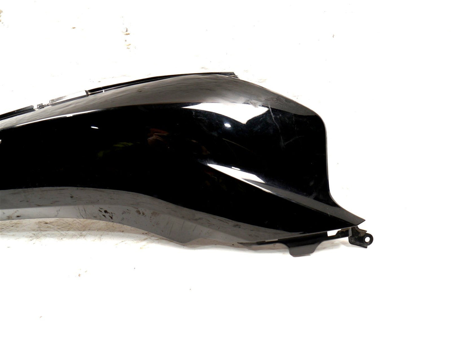 HONDA NSC110 VISION 2017-2020 RIGHT FAIRING