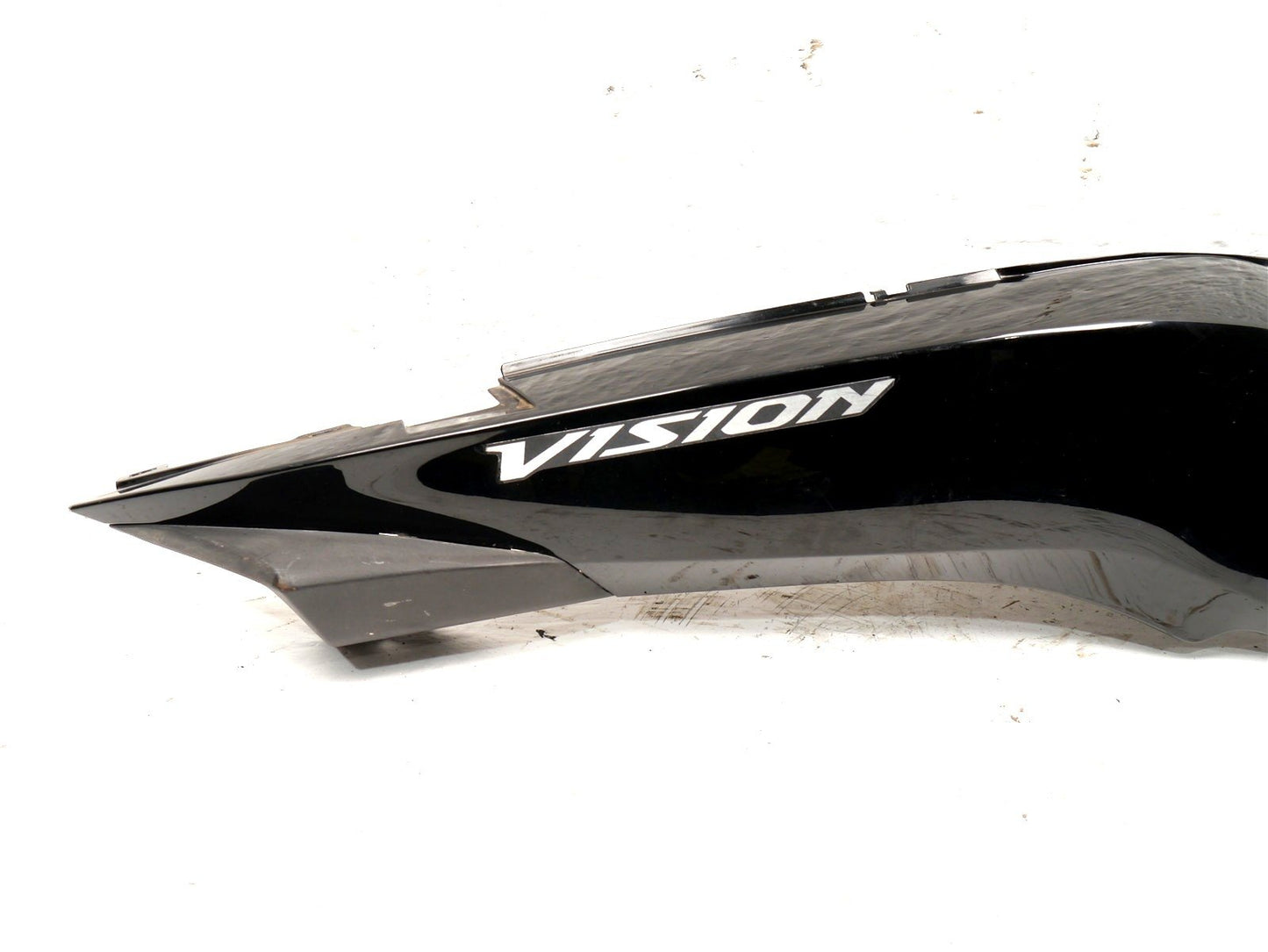 HONDA NSC110 VISION 2017-2020 RIGHT FAIRING