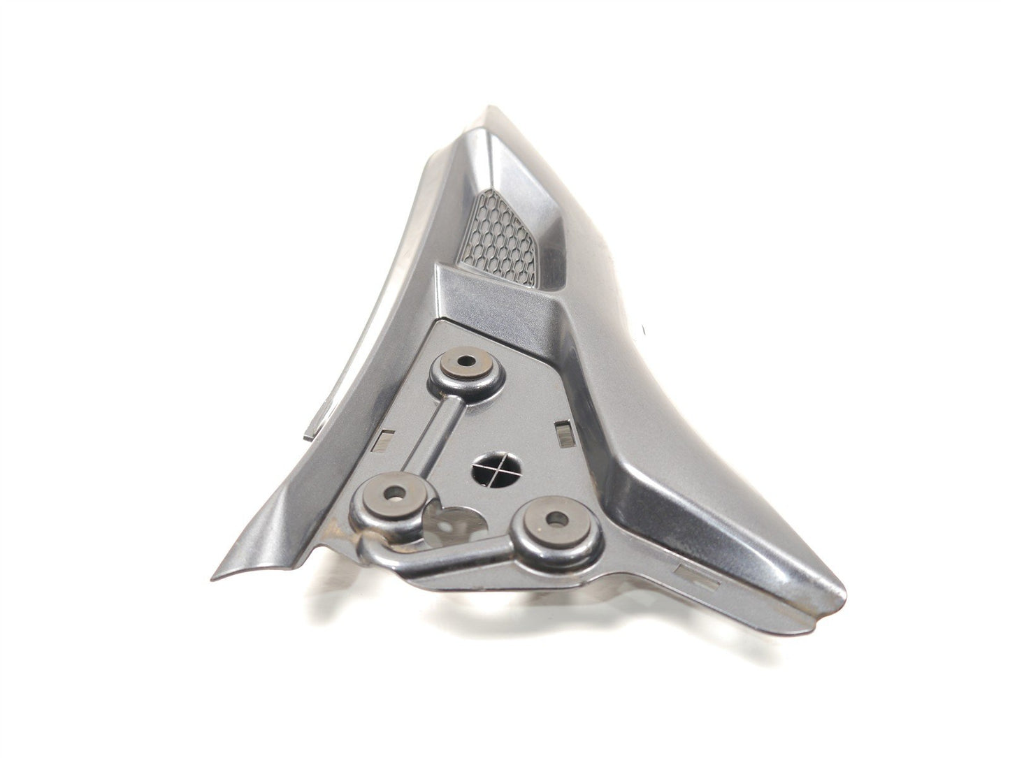 ZONTES ZT125 G1 2021-2025 LEFT SIDE PANEL
