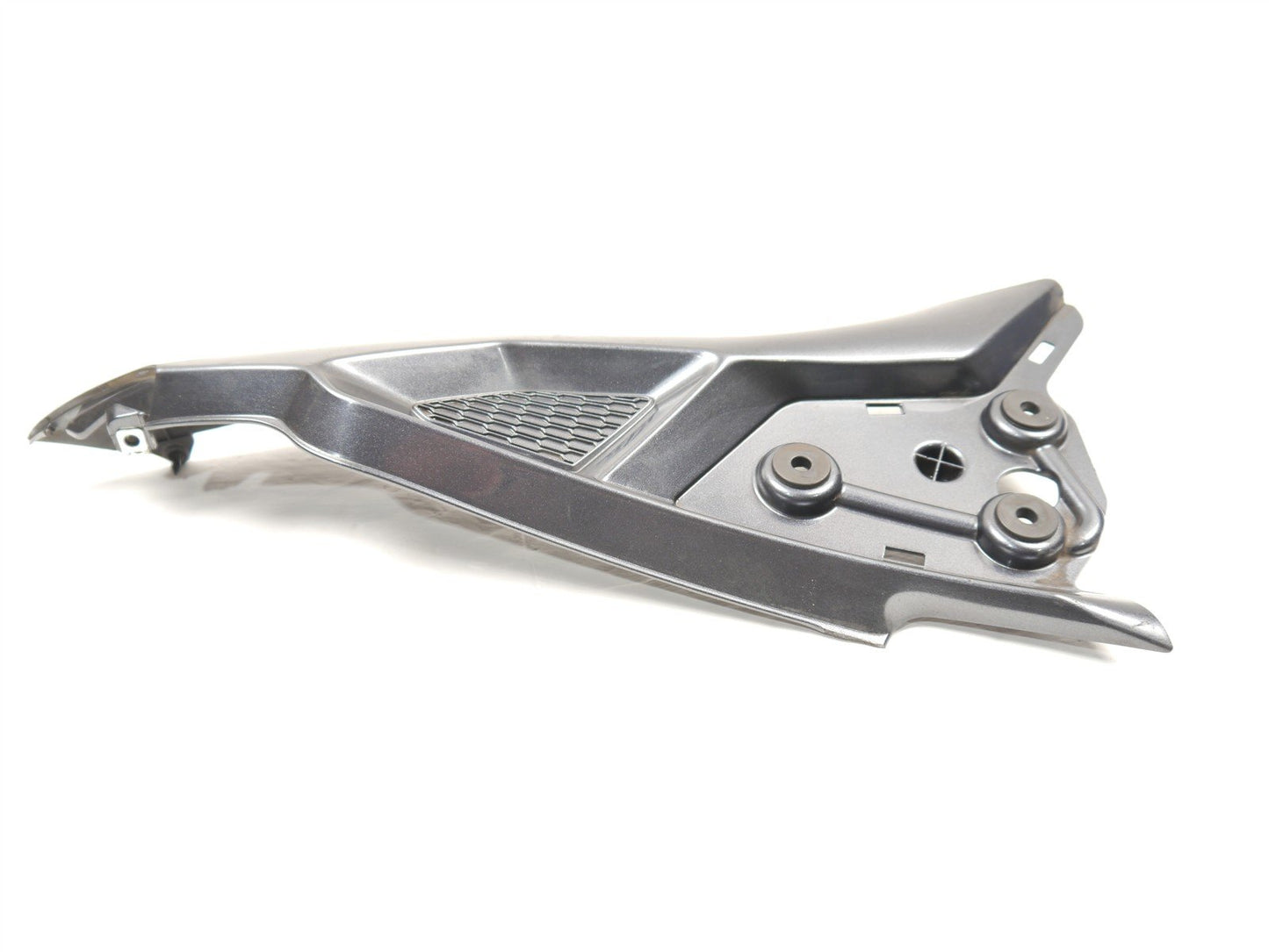 ZONTES ZT125 G1 2021-2025 LEFT SIDE PANEL