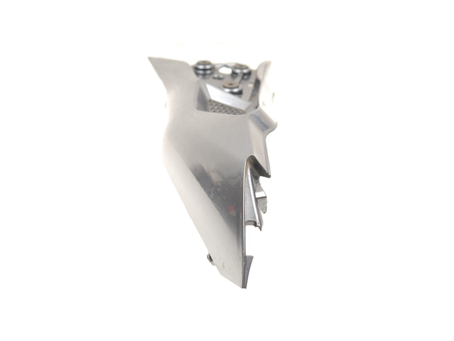 ZONTES ZT125 G1 2021-2025 LEFT SIDE PANEL