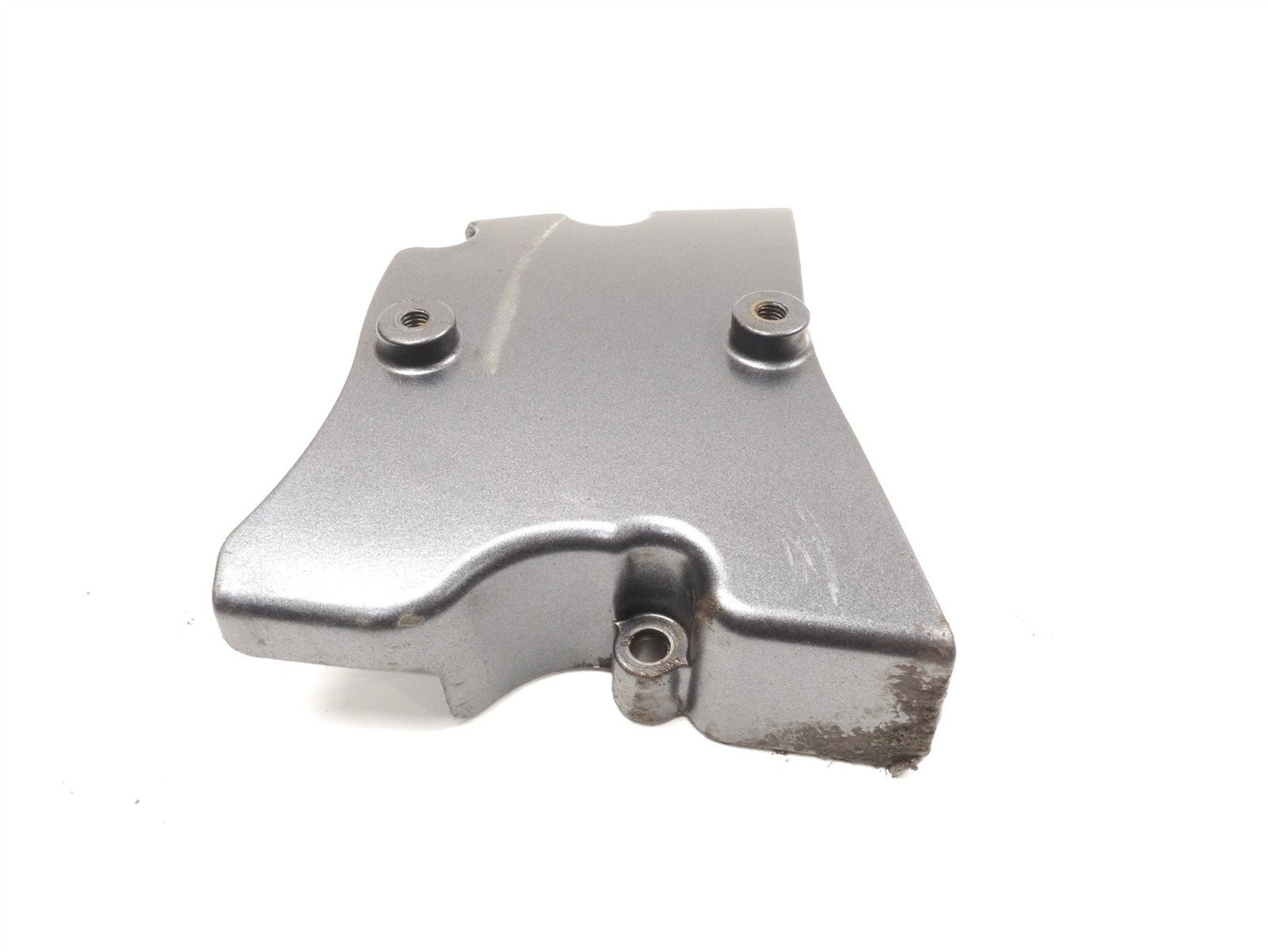 ZONTES ZT125 G1 2021-2025 FRONT SPROCKET COVER
