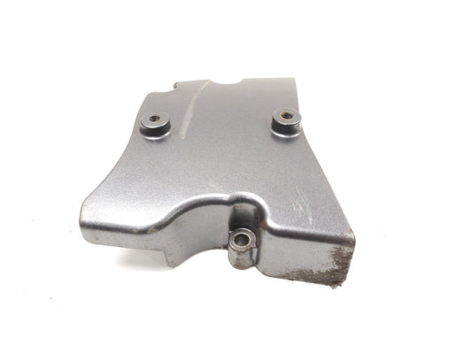 ZONTES ZT125 G1 2021-2025 FRONT SPROCKET COVER