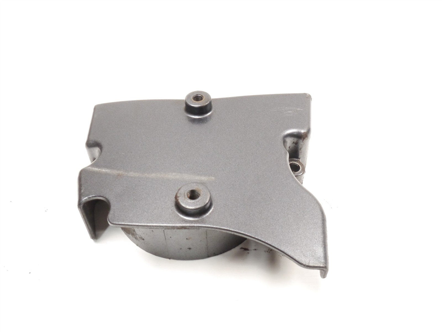 ZONTES ZT125 G1 2021-2025 FRONT SPROCKET COVER