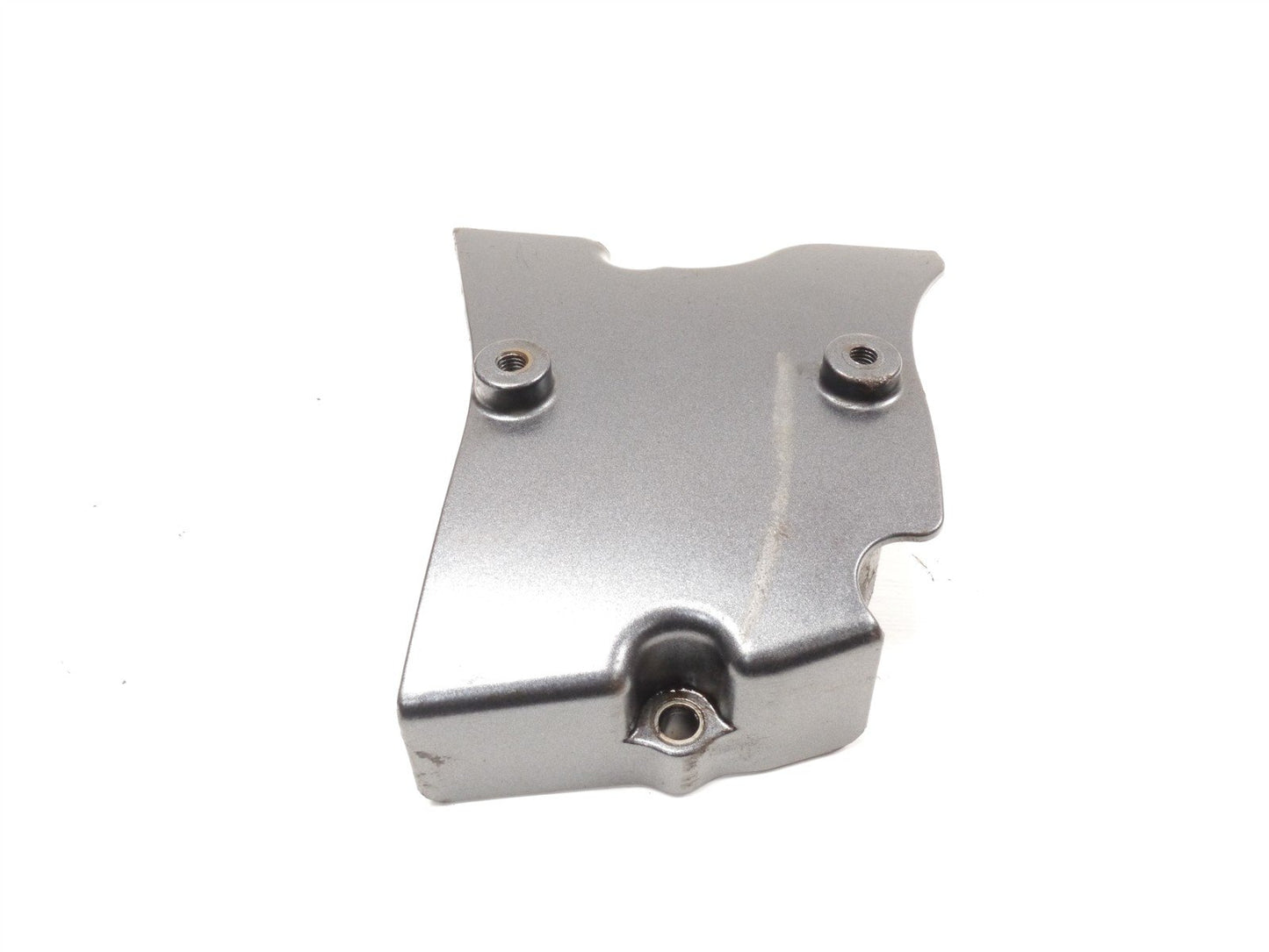 ZONTES ZT125 G1 2021-2025 FRONT SPROCKET COVER