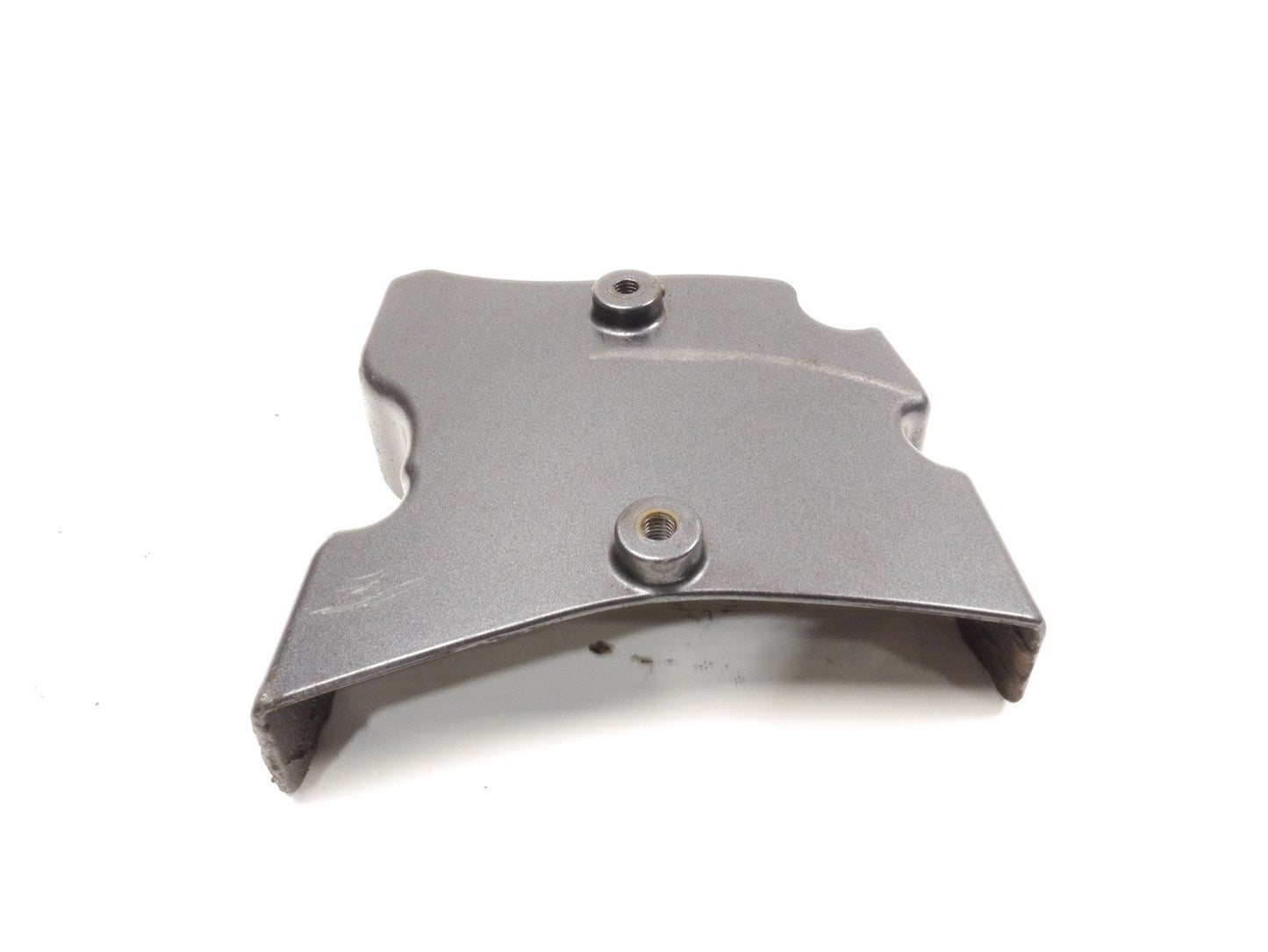 ZONTES ZT125 G1 2021-2025 FRONT SPROCKET COVER