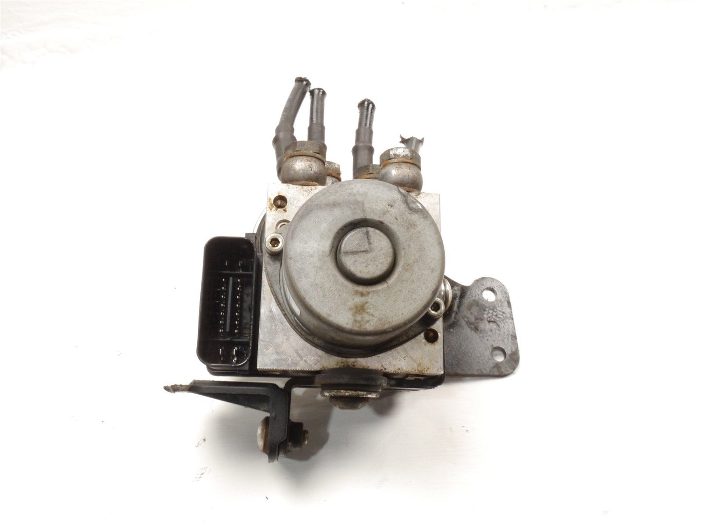 ZONTES ZT125 G1 2021-2025 ABS PUMP & HORN
