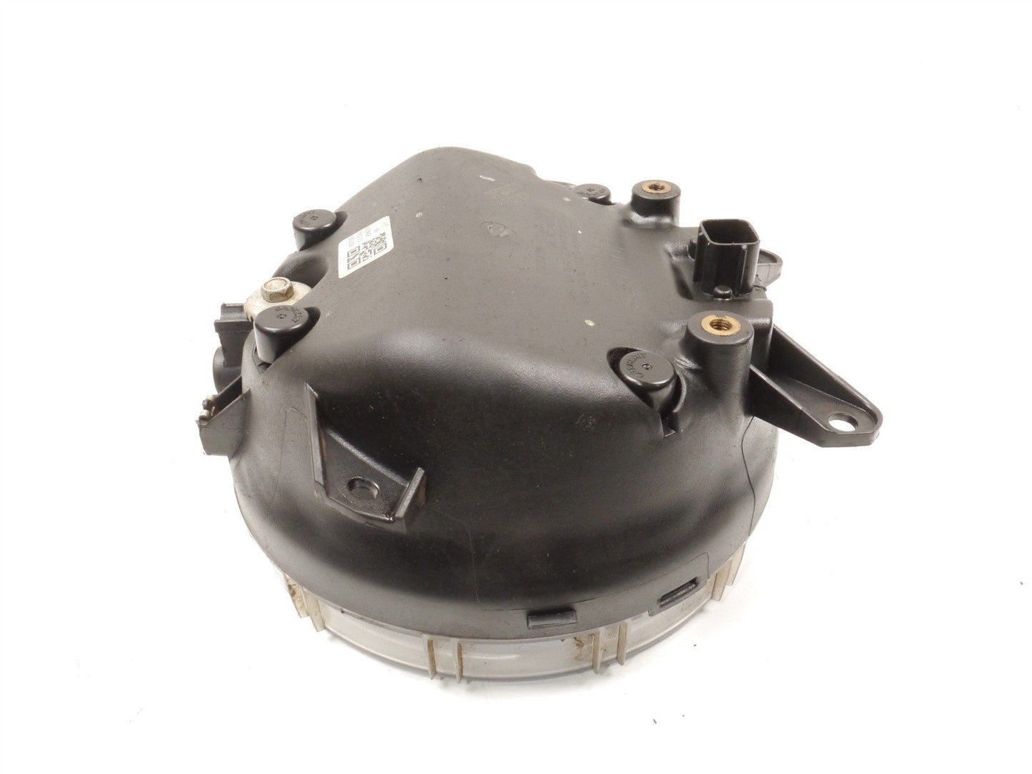 ZONTES ZT125 G1 2021-2025 HEADLIGHT