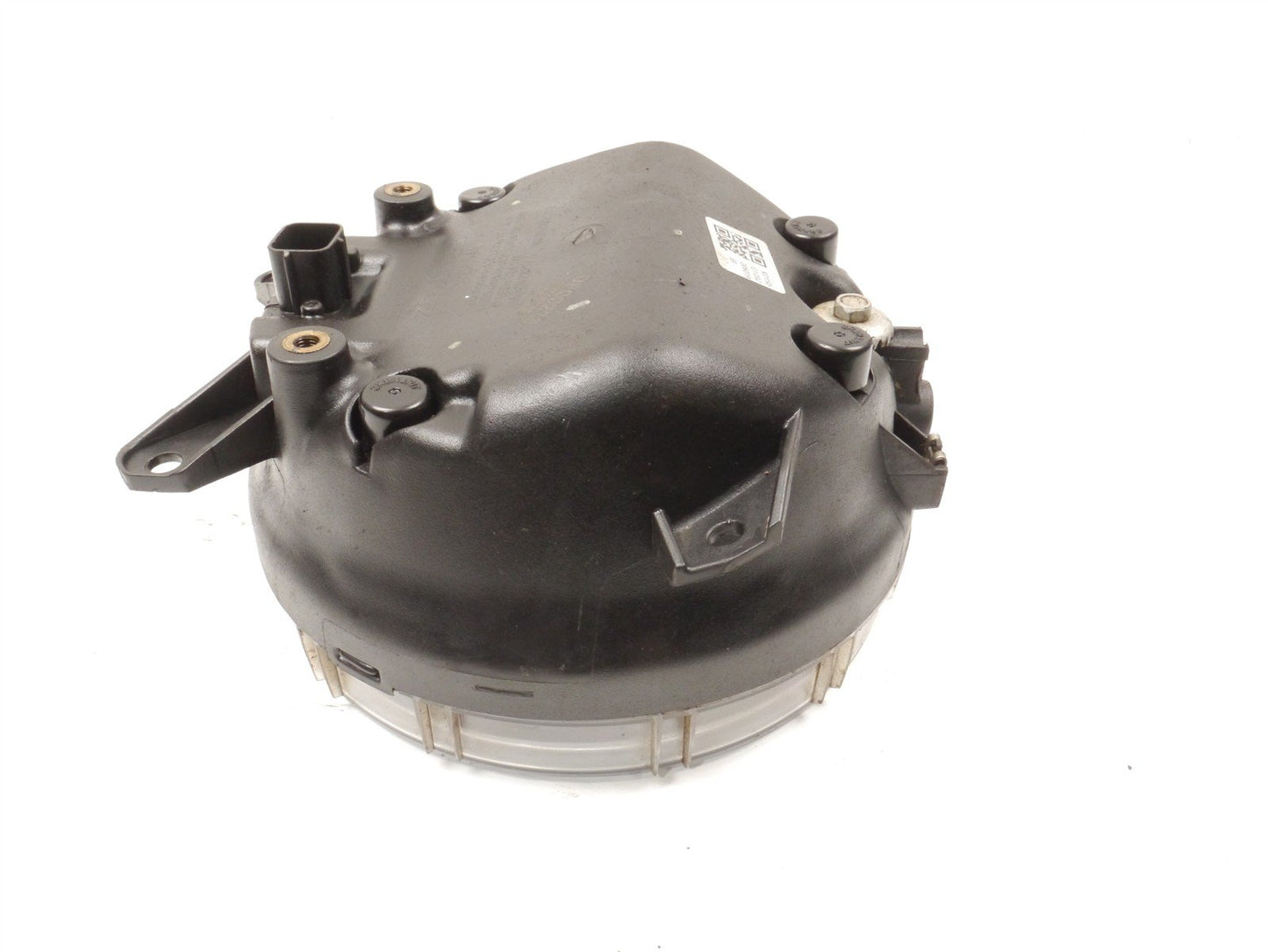 ZONTES ZT125 G1 2021-2025 HEADLIGHT