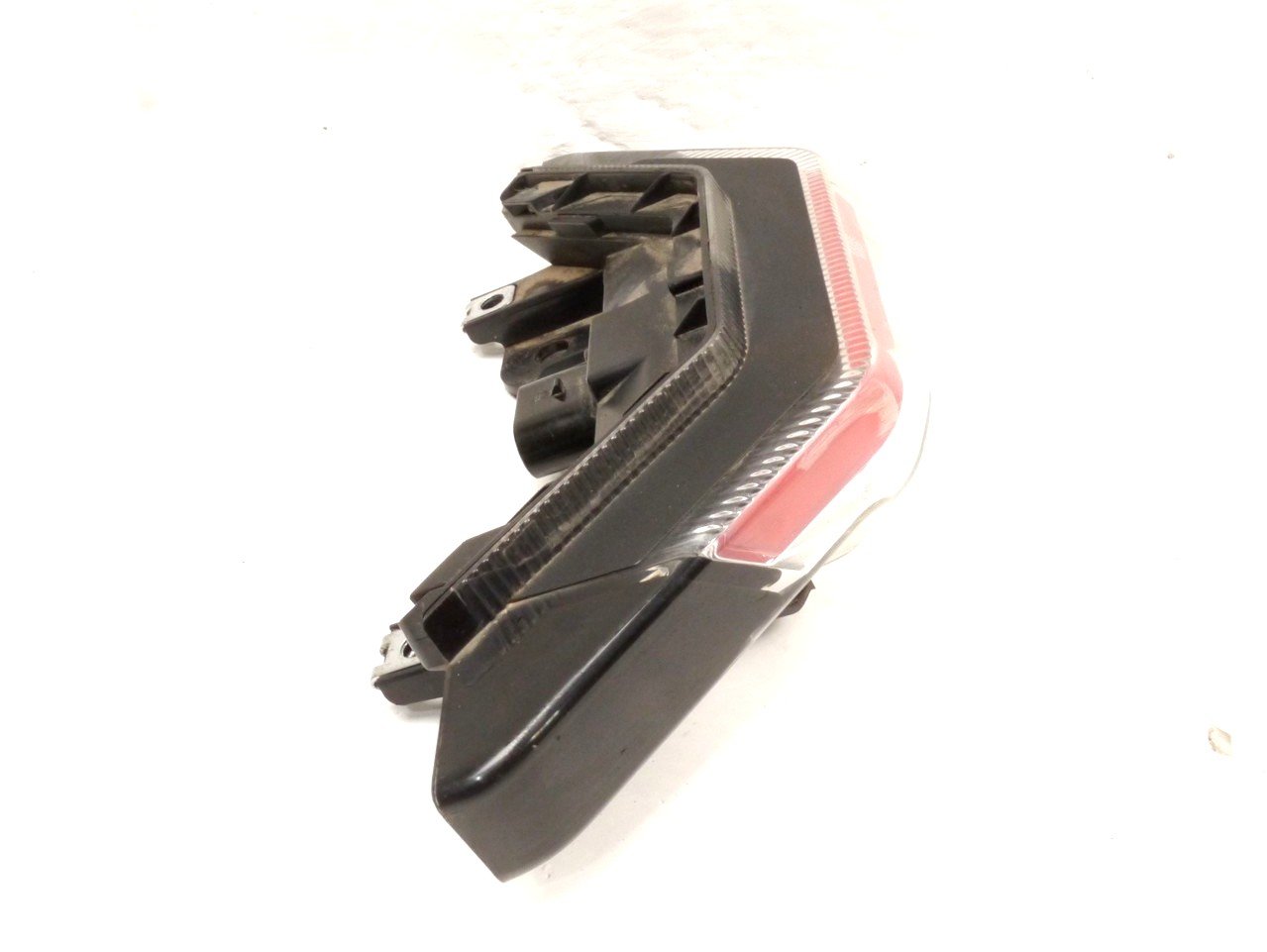 ZONTES ZT125 G1 2021-2025 REAR LIGHT