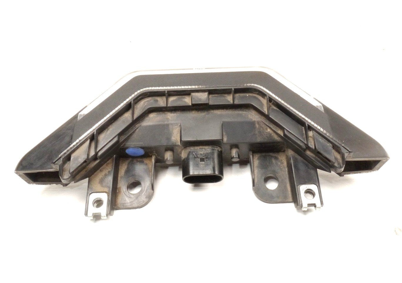 ZONTES ZT125 G1 2021-2025 REAR LIGHT