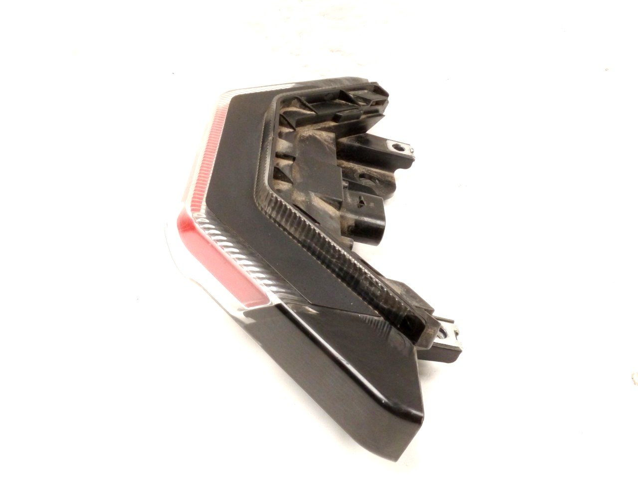 ZONTES ZT125 G1 2021-2025 REAR LIGHT