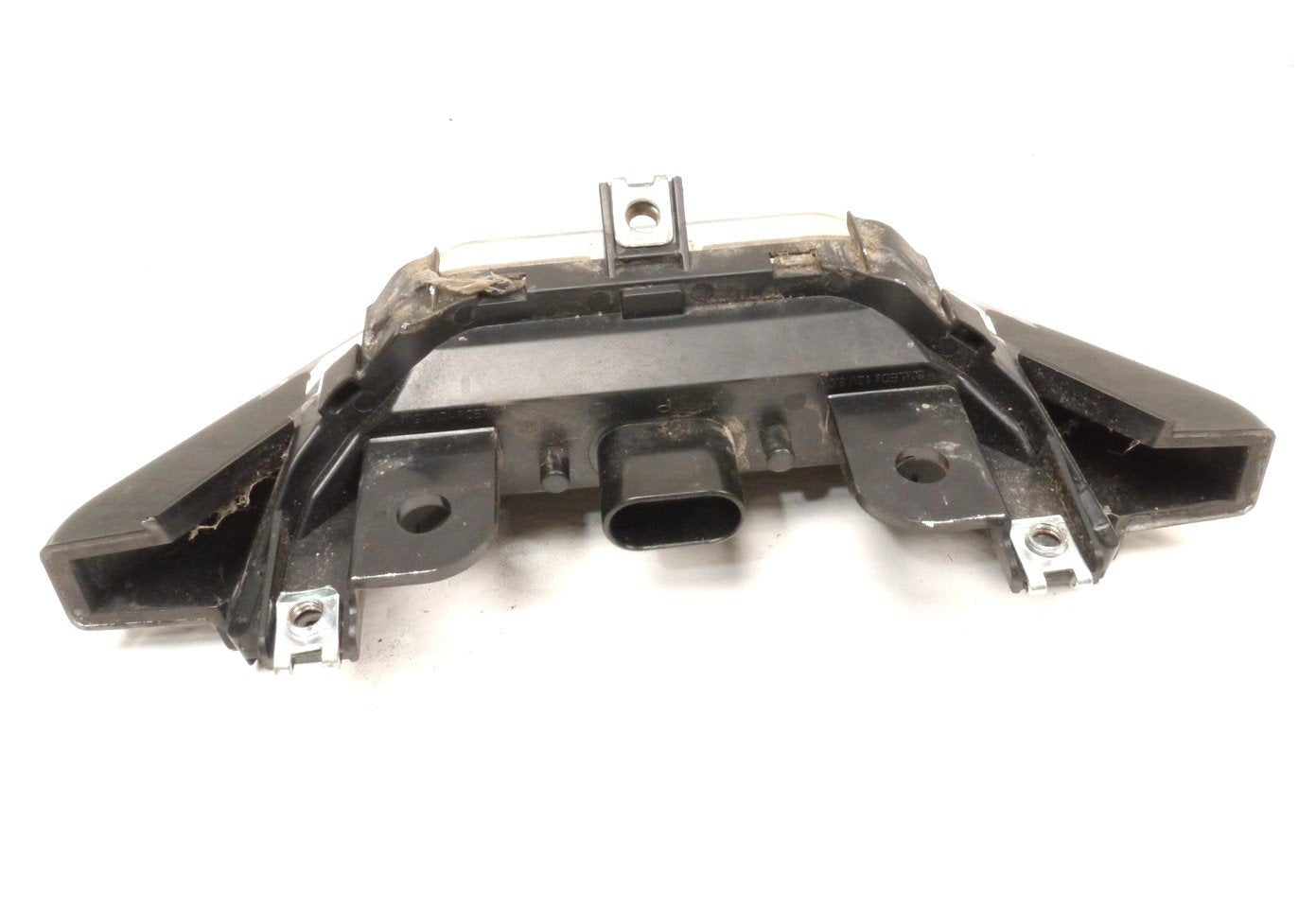 ZONTES ZT125 G1 2021-2025 REAR LIGHT