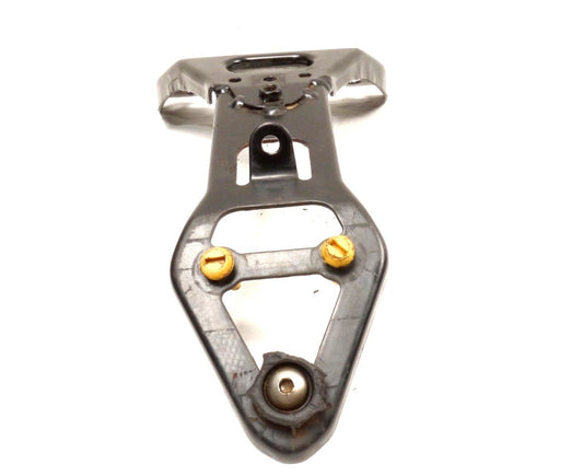 ZONTES ZT125 G1 2021-2025 REAR MUDGUARD BRACKET