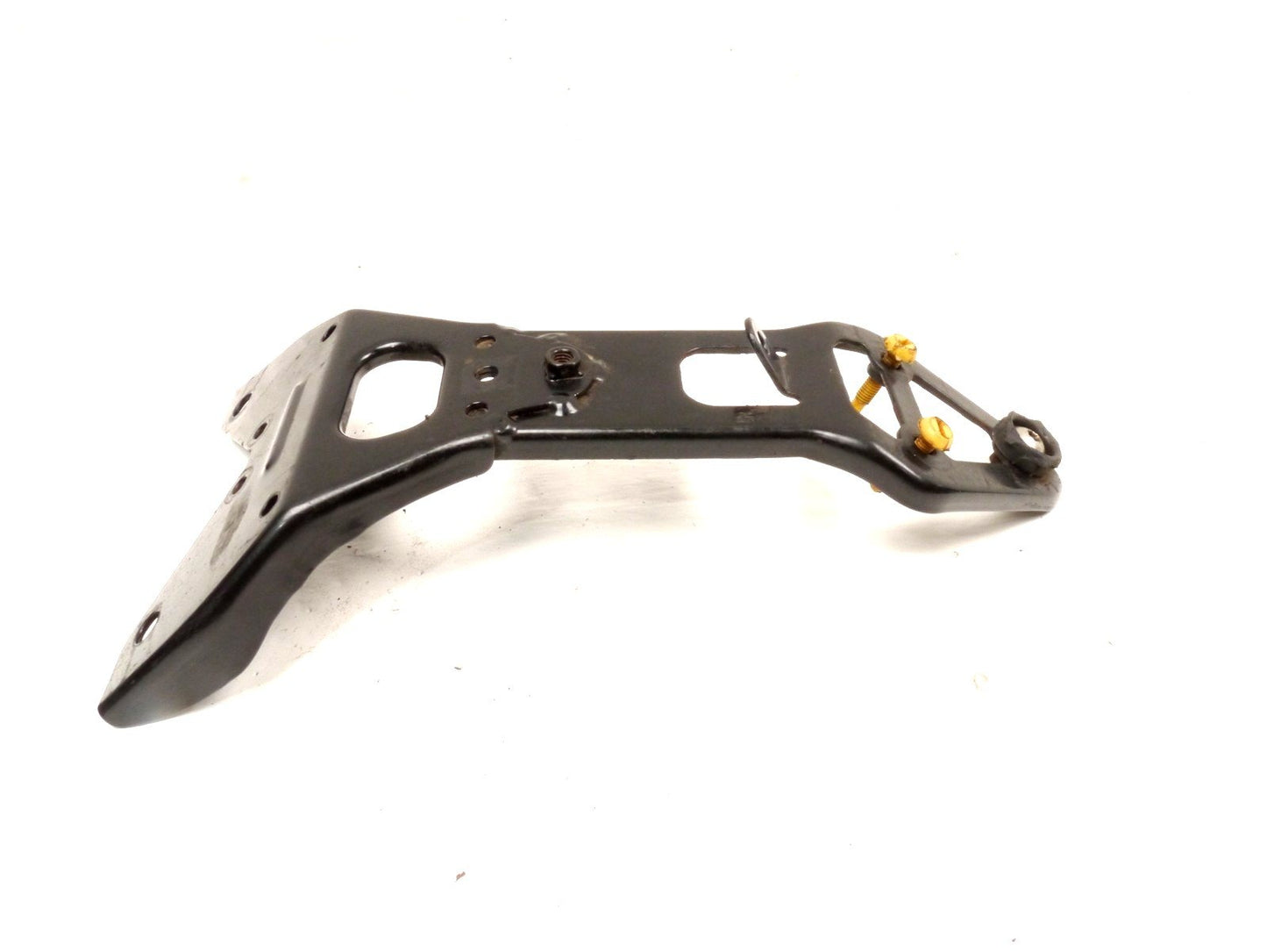 ZONTES ZT125 G1 2021-2025 REAR MUDGUARD BRACKET