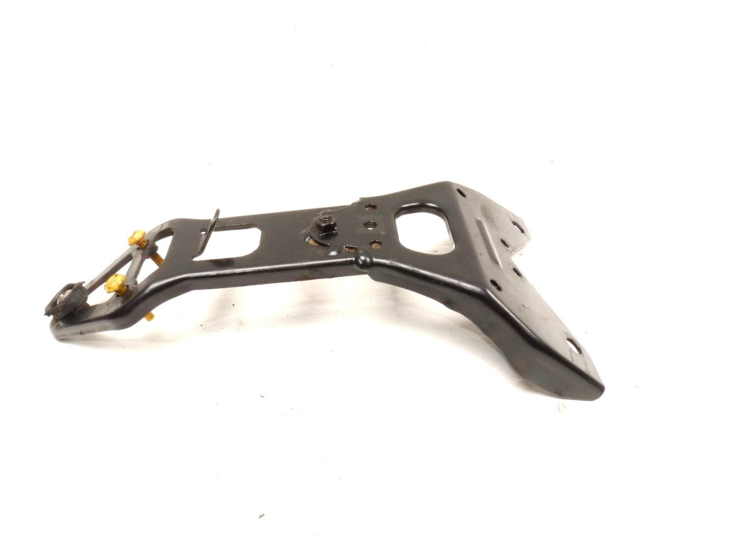 ZONTES ZT125 G1 2021-2025 REAR MUDGUARD BRACKET