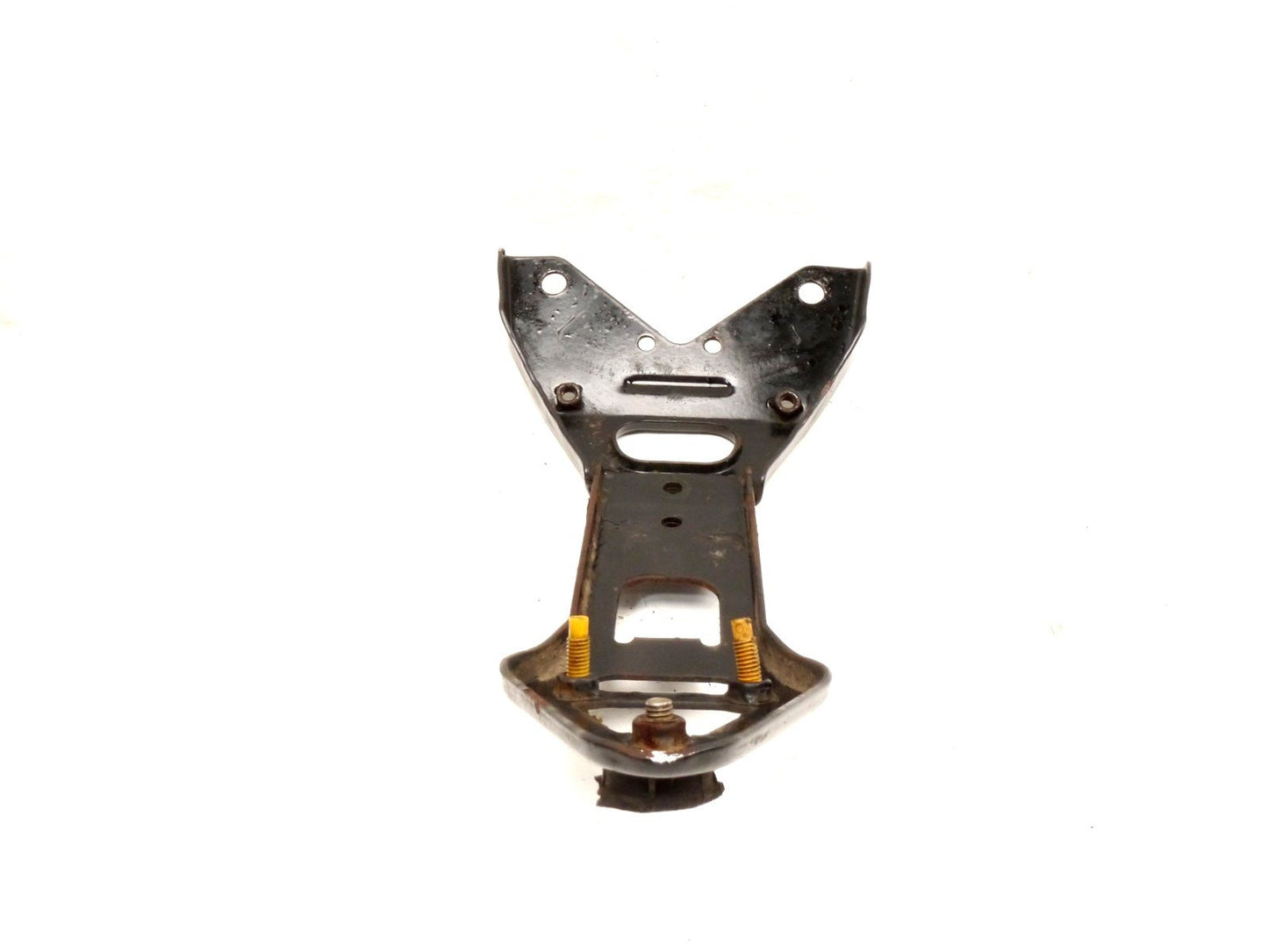 ZONTES ZT125 G1 2021-2025 REAR MUDGUARD BRACKET
