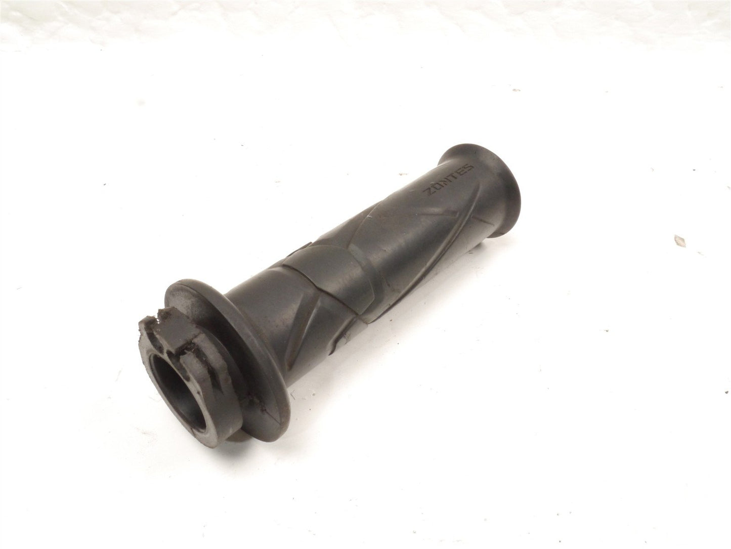 ZONTES ZT125 G1 2021-2025 THROTTLE TUBE