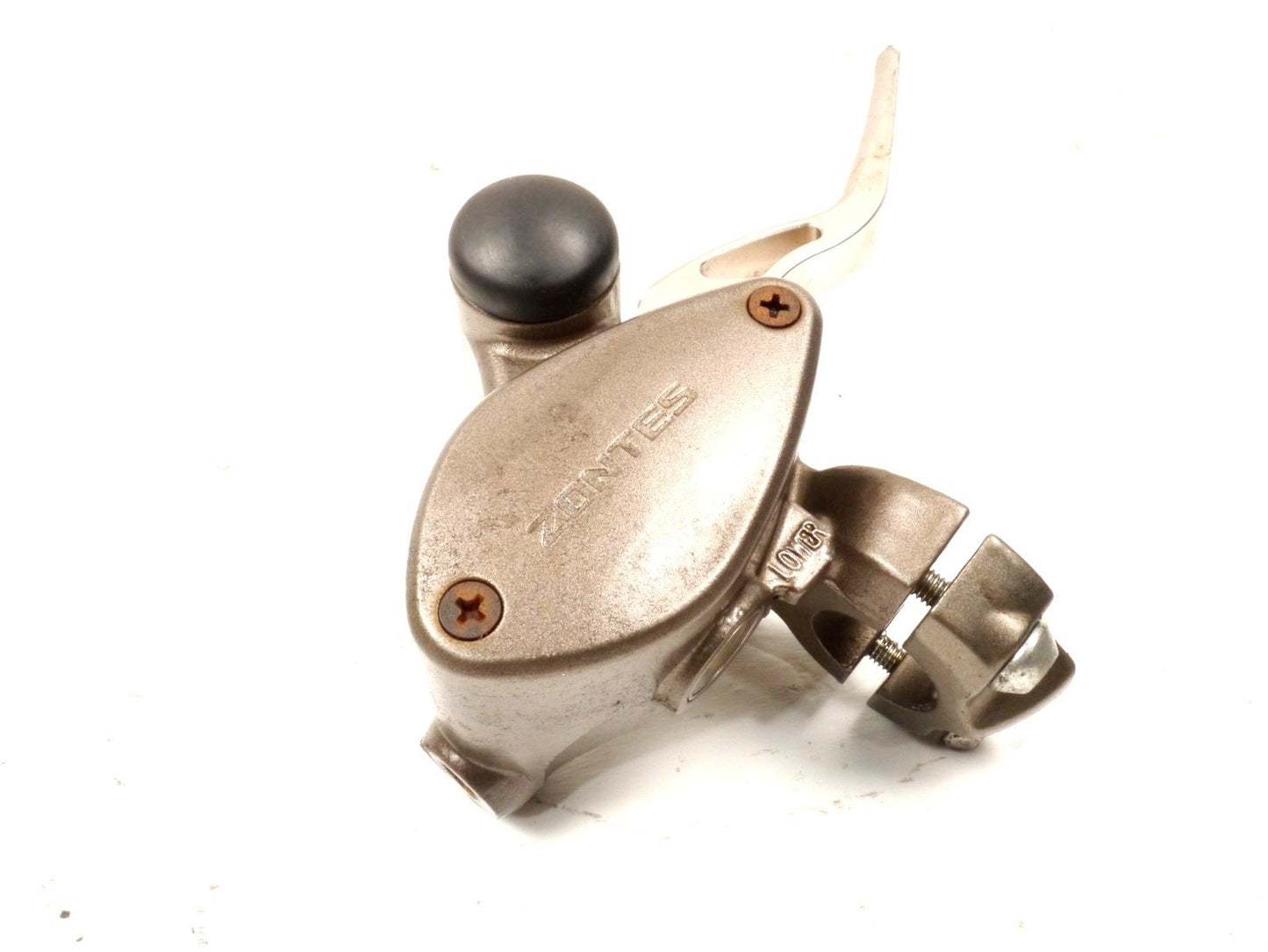 ZONTES ZT125 G1 2021-2025 FRONT BRAKE MASTER CYLINDER