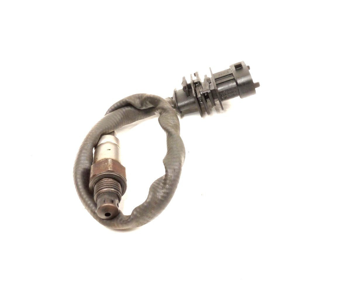ZONTES ZT125 G1 2021-2025 EXHAUST LAMBDA OXYGEN SENSOR