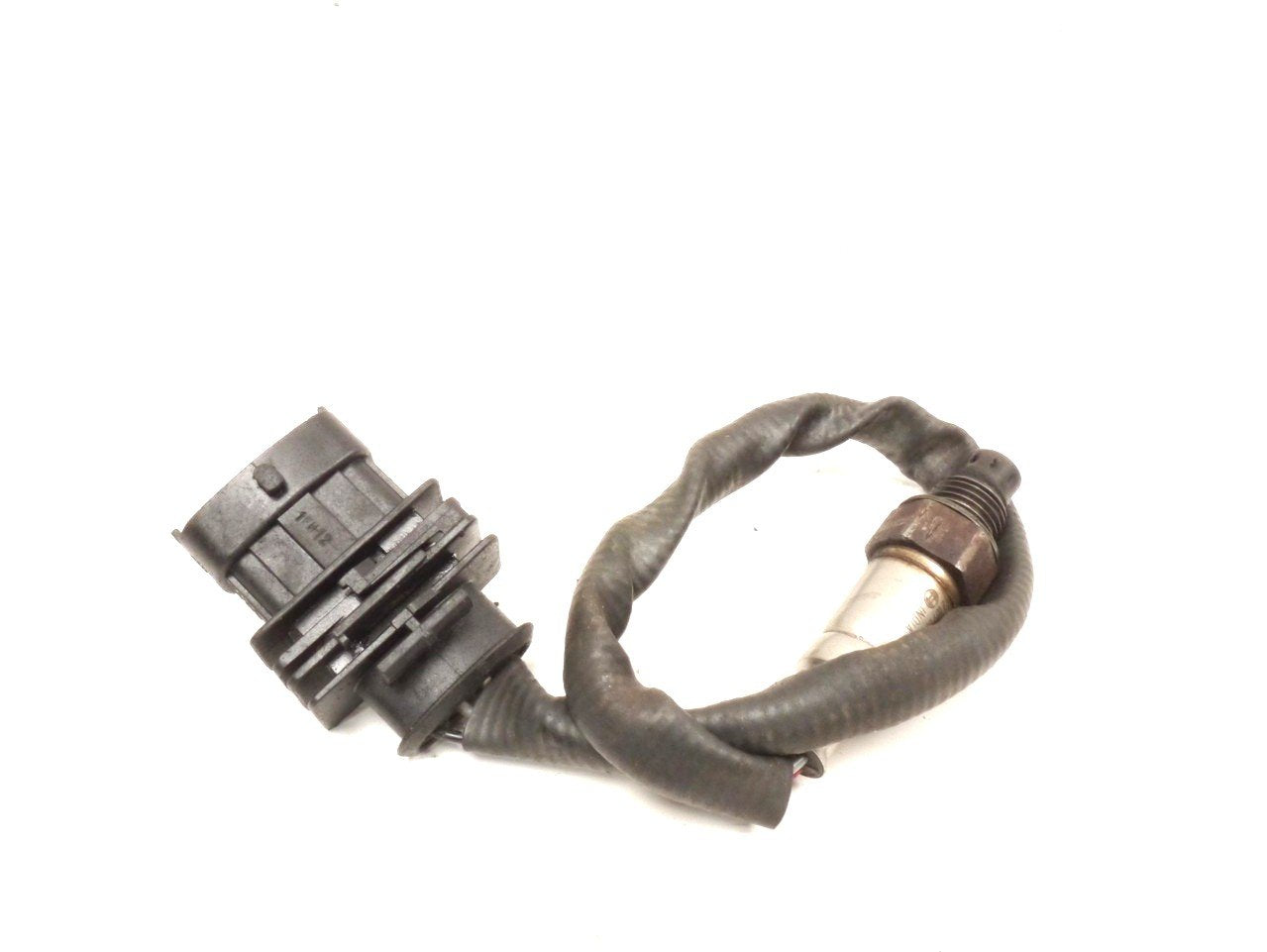 ZONTES ZT125 G1 2021-2025 EXHAUST LAMBDA OXYGEN SENSOR