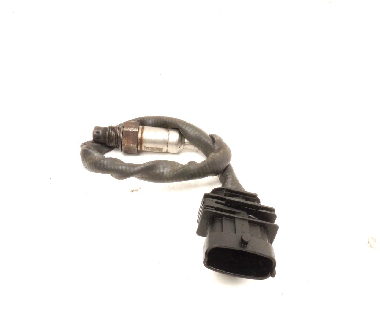 ZONTES ZT125 G1 2021-2025 EXHAUST LAMBDA OXYGEN SENSOR