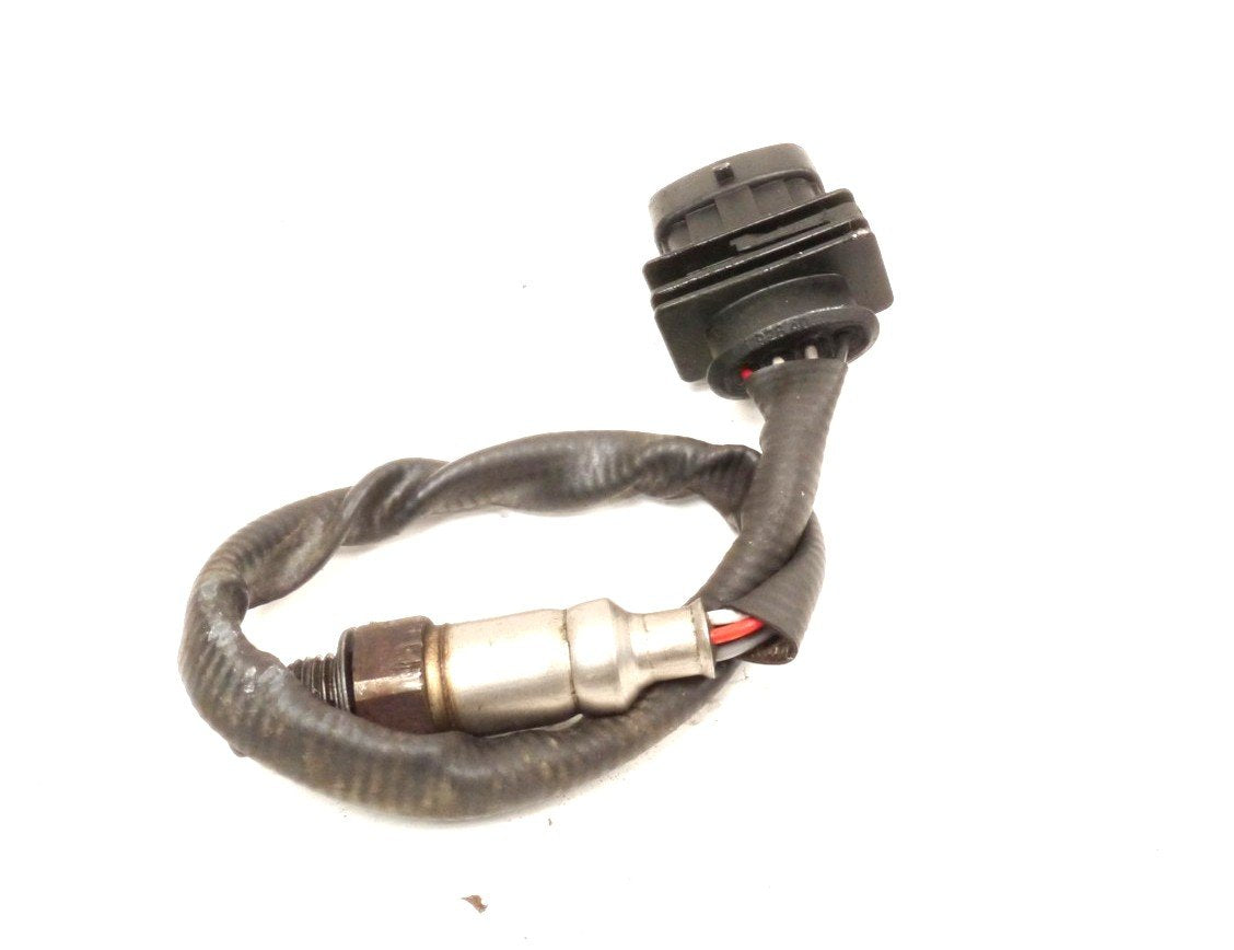 ZONTES ZT125 G1 2021-2025 EXHAUST LAMBDA OXYGEN SENSOR