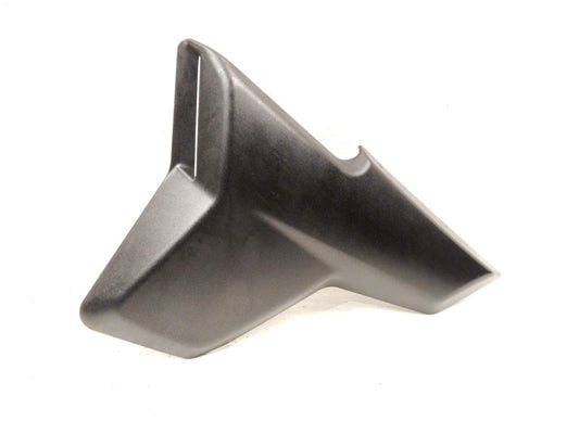 ZONTES ZT125 G1 2021-2025 LEFT SIDE PANEL