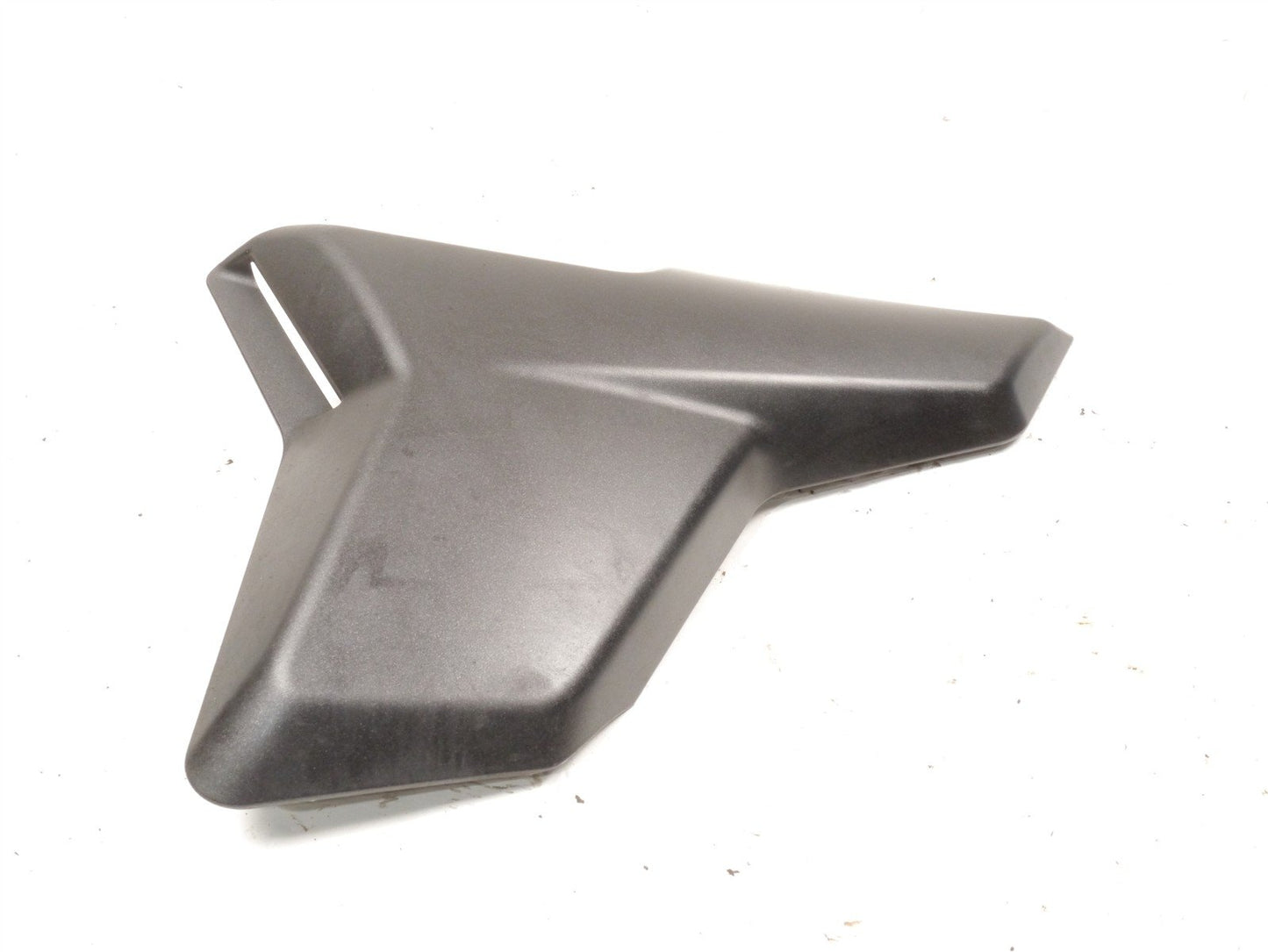 ZONTES ZT125 G1 2021-2025 LEFT SIDE PANEL