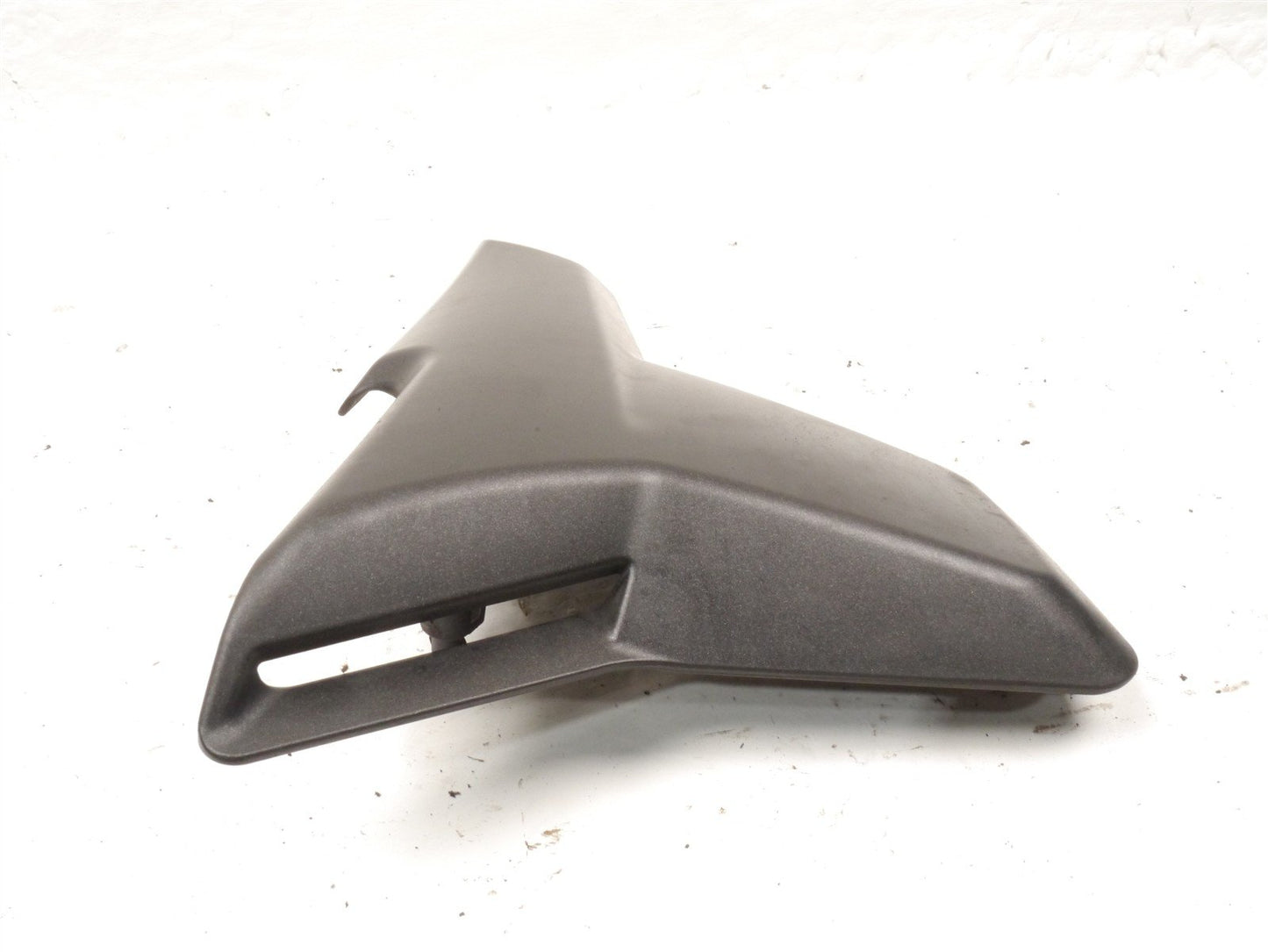 ZONTES ZT125 G1 2021-2025 LEFT SIDE PANEL
