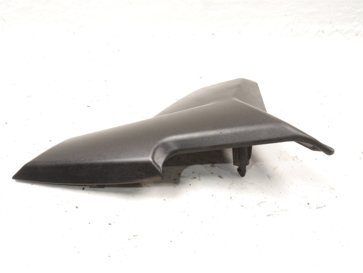 ZONTES ZT125 G1 2021-2025 LEFT SIDE PANEL