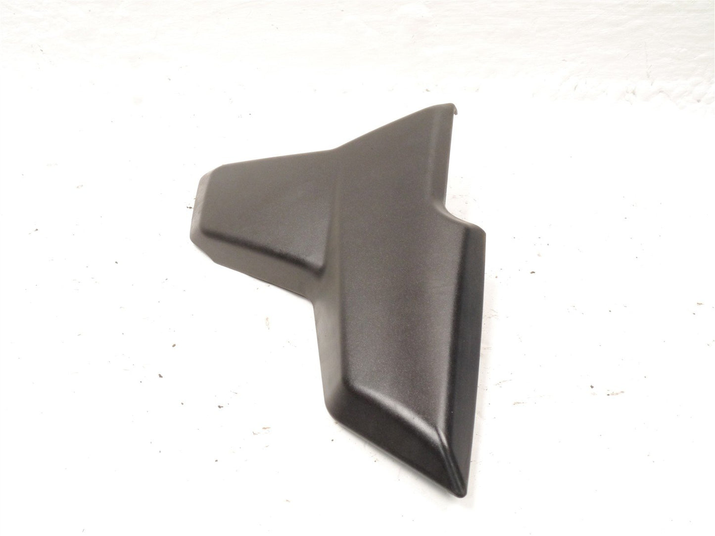 ZONTES ZT125 G1 2021-2025 LEFT SIDE PANEL