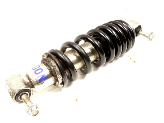 ZONTES ZT125 G1 2021-2025 REAR SHOCK ABSORBER