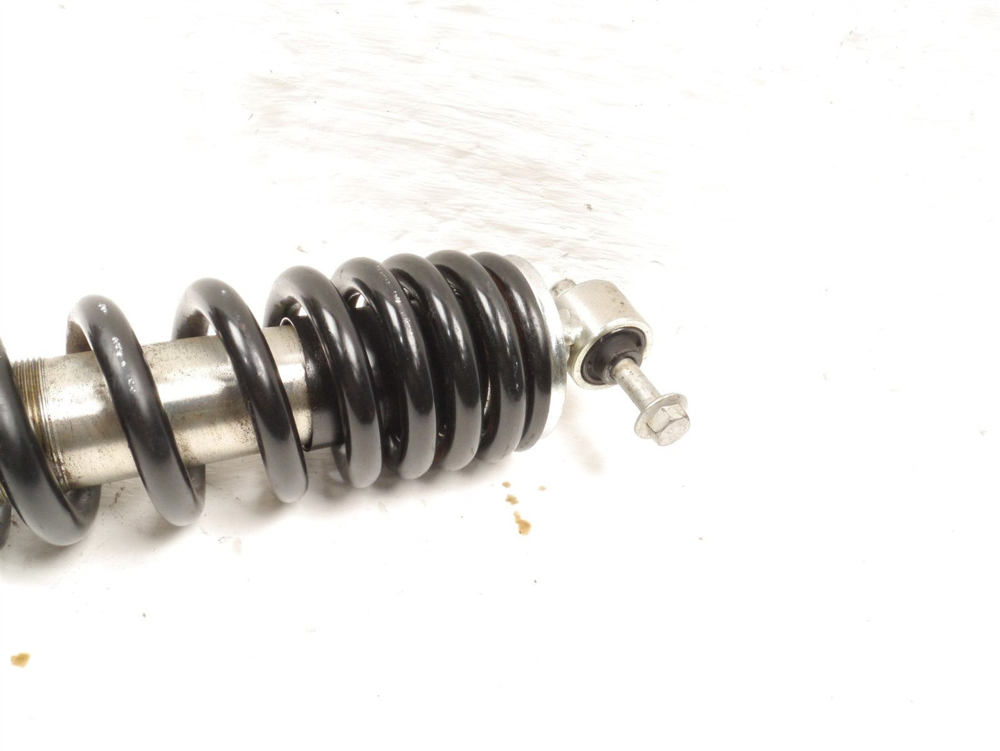 ZONTES ZT125 G1 2021-2025 REAR SHOCK ABSORBER